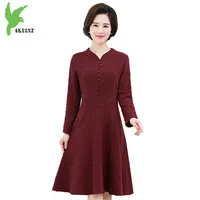 Spring-Autumn-Women-Cotton-Linen-Dress-New-Fashion-High-Quality-Middle-aged-Mother-Casual-Wear-Plus.jpg_200x200