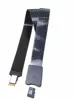 microsdhc card extension cable