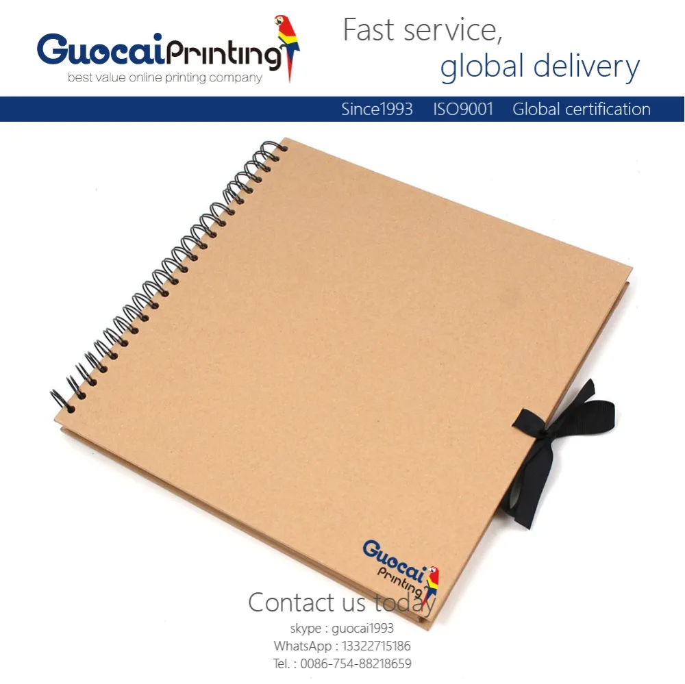 office & school supplies notebook notebook making 9,976 products