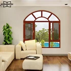 aluminum window doors design doors window