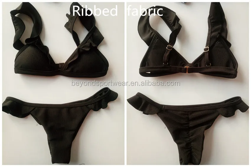 ribbed ruffle bikini.jpg