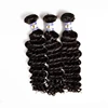 Cheap soft dread hair piece,wet and wavy hair extensions for black women,grade 12a brazilian hair in johannesburg
