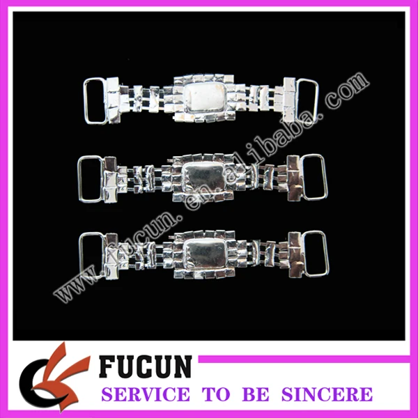bikini connector 31b.jpg