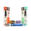 Cheap Disposable Cigarette Lighters,Colored Lighters Wholesale Price