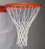 High quality standard basketball net