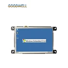 Touch 800x 480 8 Inch Tablet PC with USB port ,without frame(Not for Korea Market)