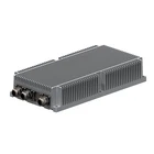 Dc Converter To 12v 1000W Dc Dc Converter 400v To 12v