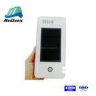 OAE hearing test manufacturer made ear hearing device