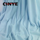 Customize design flannel fleece 100% polyester plush fabric