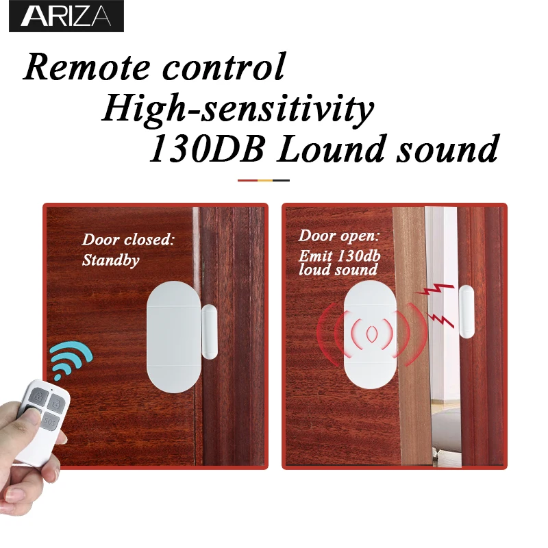 window alarm.jpg