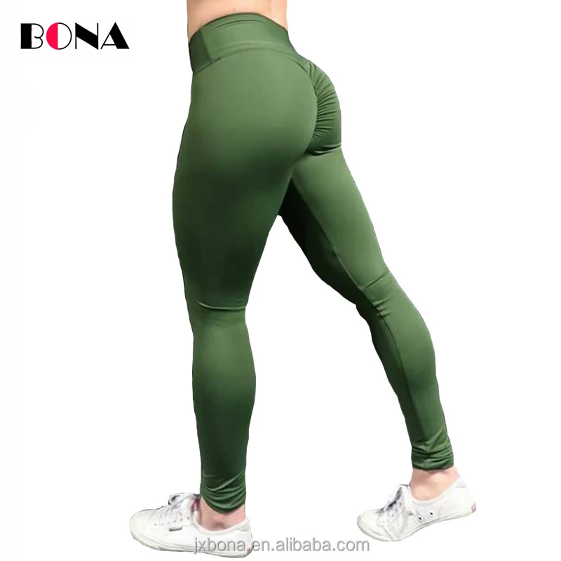 compression yoga pants