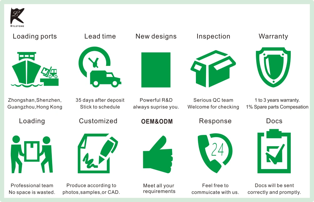 Our service.jpg