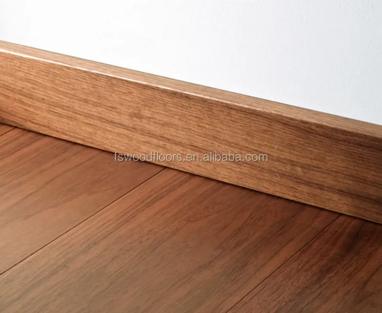 match color with floor.JPG