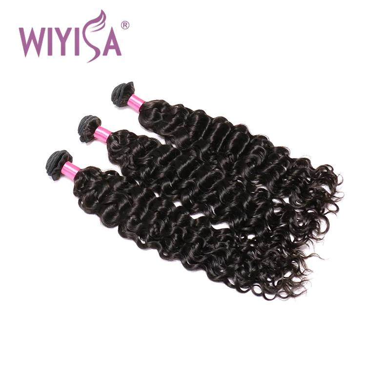 Wiyisa Aliexpress India Hair Made In India Wholesale Can Cash On Delivery In India Buy Aliexpress India Made In India Wholesale Cash On Delivery In India Product On Alibaba Com