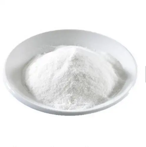 Fish Skin Collagen Powder From GMP Manufacturer Hydrolyzed Fish Collagen Powder
