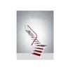 /product-detail/home-used-l-shaped-stringer-interior-railing-stainless-steel-circular-wood-stairs-design-62024232710.html