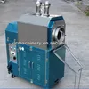 HD-50G Hot sale peanut roasting machine/Roasting machines peanuts