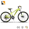 2018 new style Factory directly sales 20 inch folding bicycle and fold bike