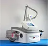 fat effective cavitation fat freezing machine cryolipolisis machine with lipo laser