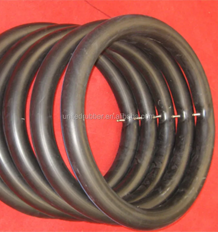 Popular Super Quality Motorcycle Tires Tube