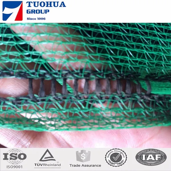 scaffold netting3.jpg