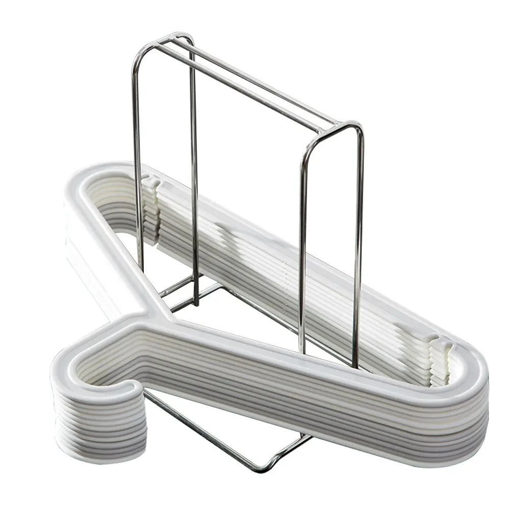 Kaufen Sie mit niedrigem Preis german Stück Sets - Großhandel german