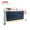 CETCSOLAR High Efficient Price 330W watt Poly Solar Panel For Sale