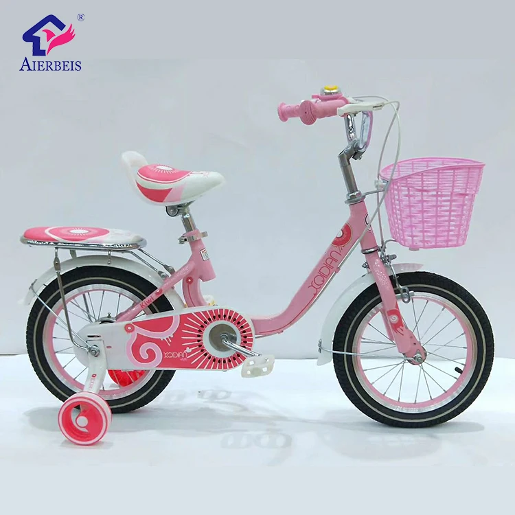 China Children Bicycle Manufacturer/Children Bicycle Manufacturer Baby Bikes
China Children Bicycle Manufacturer/Children Bicycle Manufacturer Baby Bikes