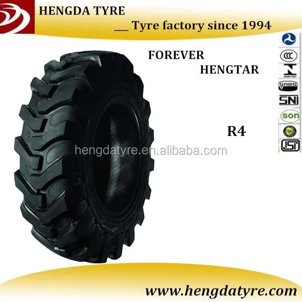 cheap tractor tires 14.9-28 14.9-28