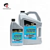 synthetic SAE 10W40 outboard marine oil