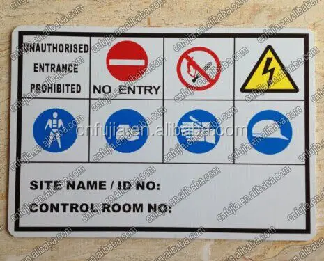 sign5_.jpg
