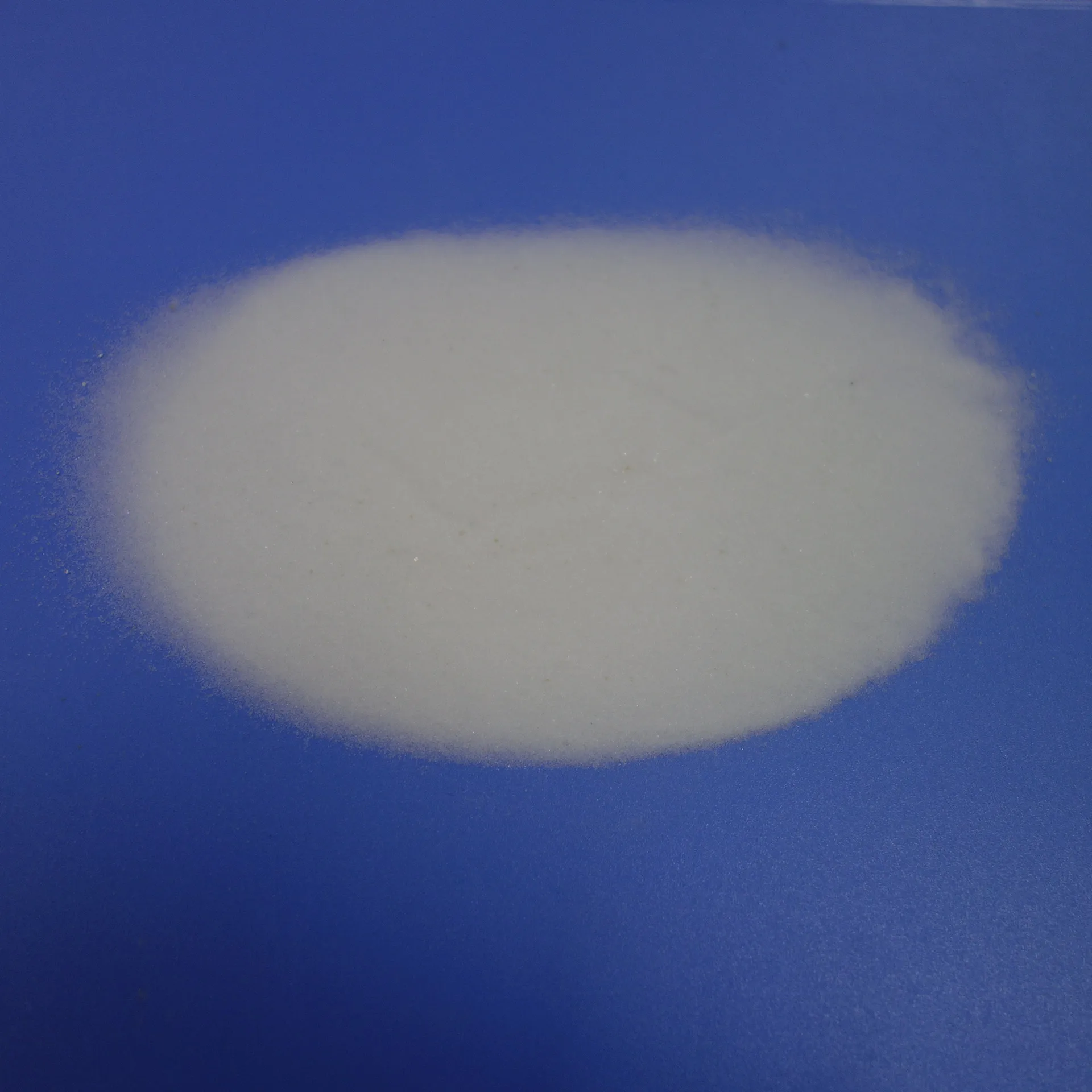 white potassium hexafluorotitanate crystal flakes can used as analytical reagent CAS NO 16919-27-0