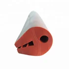 Hot sale U channel rubber profile
