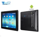 15 inch ANDROID touch screen panel PC tablet computer kiosk industry computer lcd screen display mini PC embed vesa
