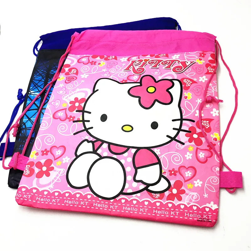 F07540F0-A3D4-41A0-9E63-0D646974C68E