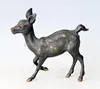 /product-detail/best-selling-lovely-deer-antique-bronze-sculpture-422634019.html