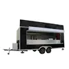 /product-detail/coffee-food-trailer-mobile-food-car-mobile-foodtruck-food-kiosk-for-sale-60666107073.html