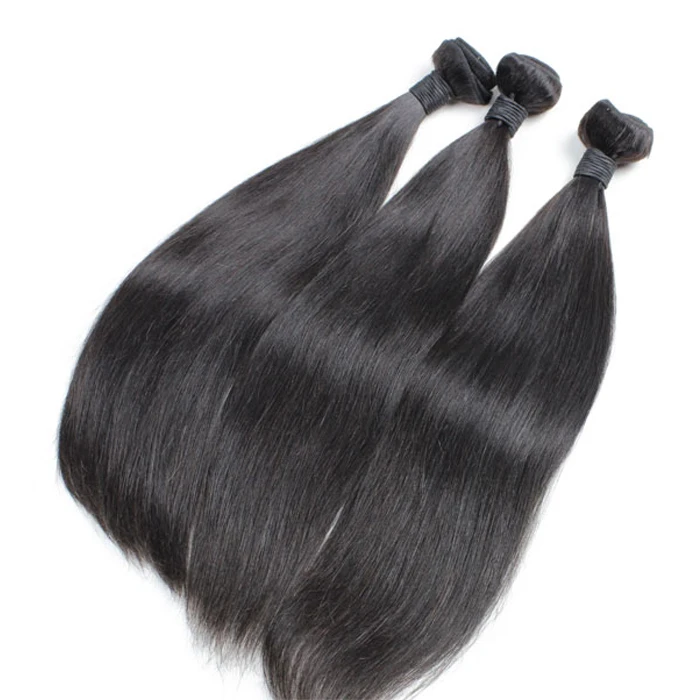 grade rawindianhair cuticlealigned double drawn virgin indian remy hair extensions for halloween costumes
grade rawindianhair cuticlealigned double drawn virgin indian remy hair extensions for halloween costumes