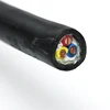 /product-detail/5-core-xlpe-11kv-submarine-price-high-voltage-power-cable-62162632919.html