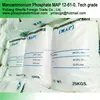/product-detail/manufacturer-names-of-fertilizers-npk-fertilizer-price-where-to-buy-map-monoammonium-phosphate-1973054430.html