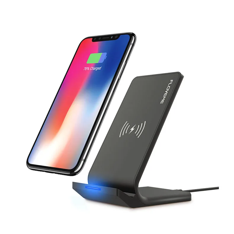 Free Shipping 1 Sample OK 10W vertical qi wireless charger receiver fast charger wireless charger universal
Free Shipping 1 Sample OK 10W vertical qi wireless charger receiver fast charger wireless charger universal