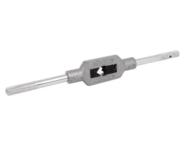 Practical M1-M12 Wrench Adjustable Tap Reamer Screw Extractors Holder.jpg