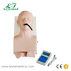 /product-detail/xc-407-human-trachea-intubation-training-manikin-model-60136776947.html