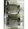 /product-detail/rexroth-a10vso140-a10vso-hydraulic-pump-60051751641.html