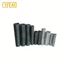 Customized recycle PVC pipe gi flexible square plastic