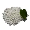 Factory offer low price white Pebble Stone use for Polished