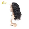 wholesale 100% brazilian blonde short kinky curly human hair wigs for black women,10a afro kinky human hair full lace wigs