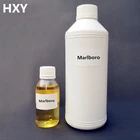 M arlboro e liquid essence vapor smoke seasoning edible concentrated vape liquid spice tobacco flavor aroma oil