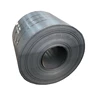 high quality hot rolled steel coil /crc and hrc sheet ms coil
