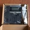 /product-detail/7800-series-ip-voip-phone-cp-7821-k9-60719733394.html